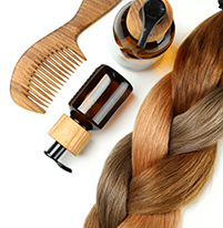 11 راهکار برای جلوگیری از ریزش مو و راه های درمان آن