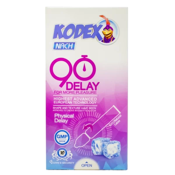 252ceec3083802c7f9adc2c10361205fa8e6d935 1632388483