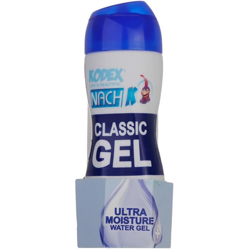 a62hchP2G8uXCtaW