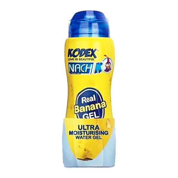 nach kodex banana gel makhfikala 1