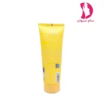 ماسک مو تیوپی موهای خشک و آسیب دیده سریتا حجم 200 میلی لیتر1