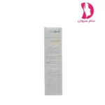 کرم ضد آفتاب سانوژن ژنوبایوتیک (مناسب پوست های چرب)-روشن3