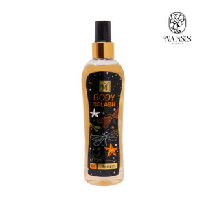 My-Hebe-Body-Splash-200ml