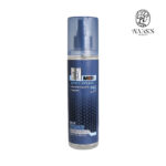 بادی اسپلش مردانه مای مدل Icy Wave حجم 220 میلی لیتر