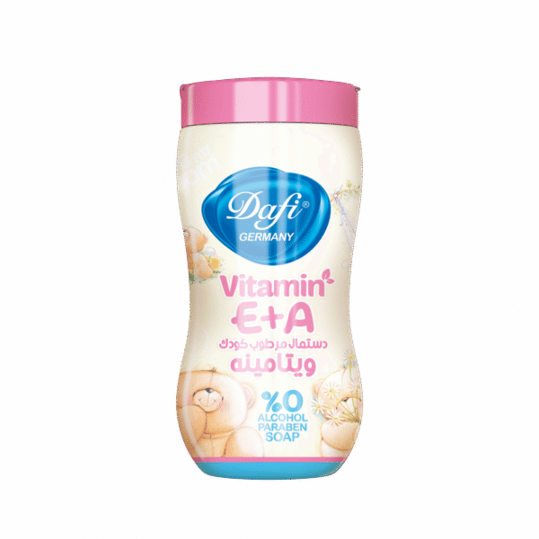 dafi036