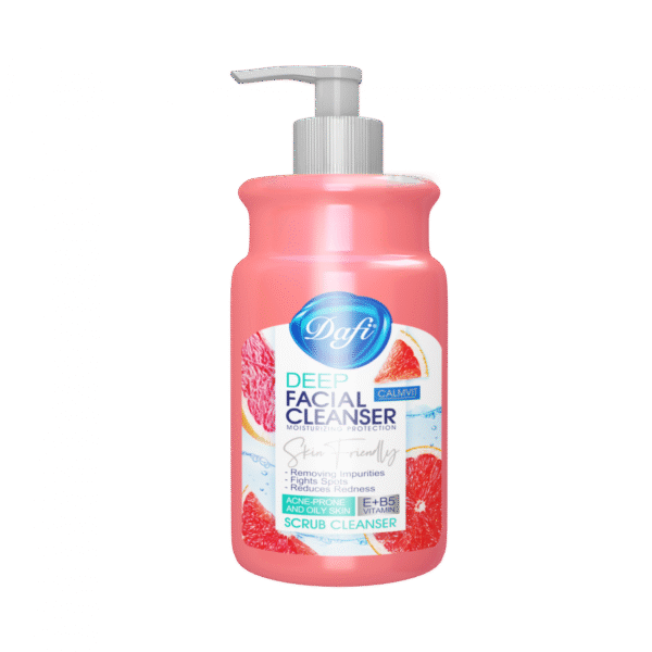 dafi052 1