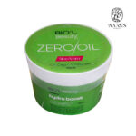 کرم ژل مرطوب کننده Zero Oil بیول حاوی عصاره آلوئه ورا 200 میلی لیتر