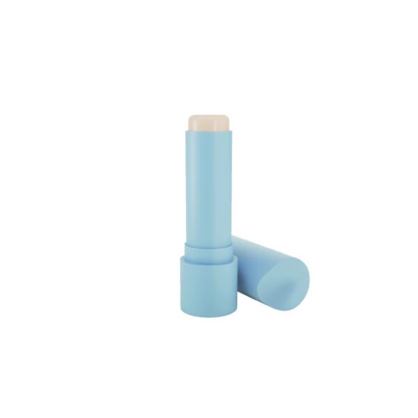 balm blue open 1