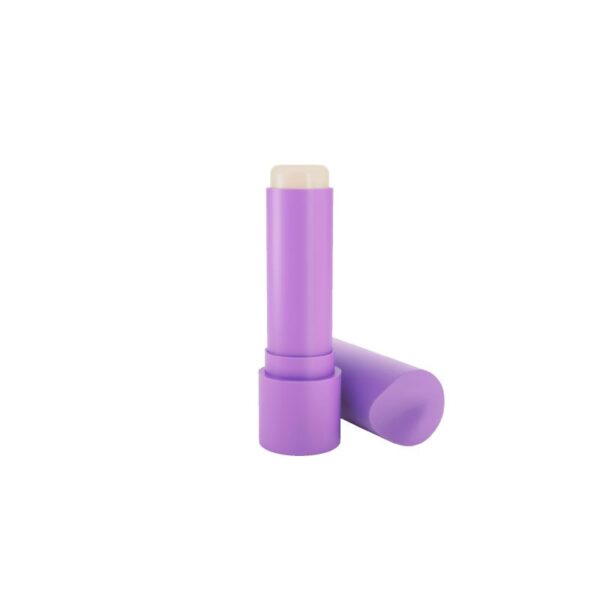 balm purple open 1