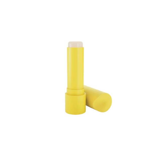 balm yellow open 1