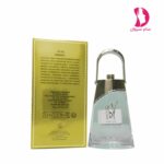 عطر زنانه گلد ایزیم یو دی وی 75 میلی لیتر