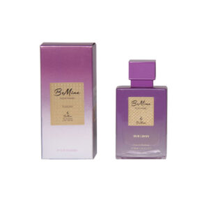 عطر زنانه تیوزدی بی ماین 30 میلی لیتر
