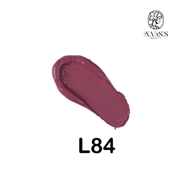 callista stain matt lipgloss l84 2