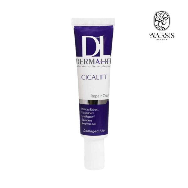 dermalift cicalift repair cream 30ml 1 1
