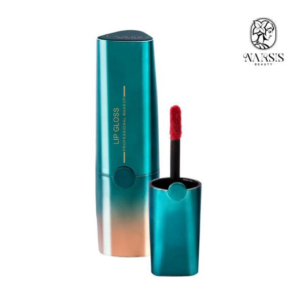 laguna beauties lip gloss
