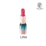 رژلب جامد لاگونا شماره LP04