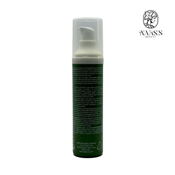 Elancyl Bust Firming Serum 50ml 1