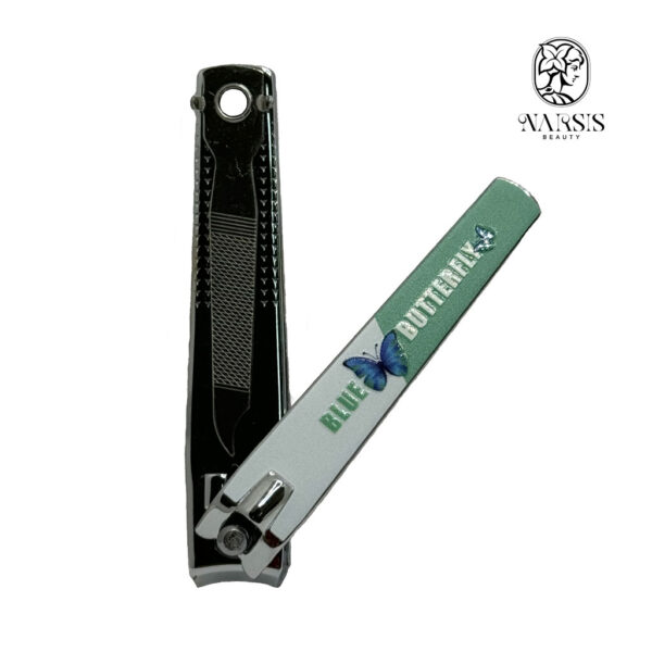 nail clipper kv29 1