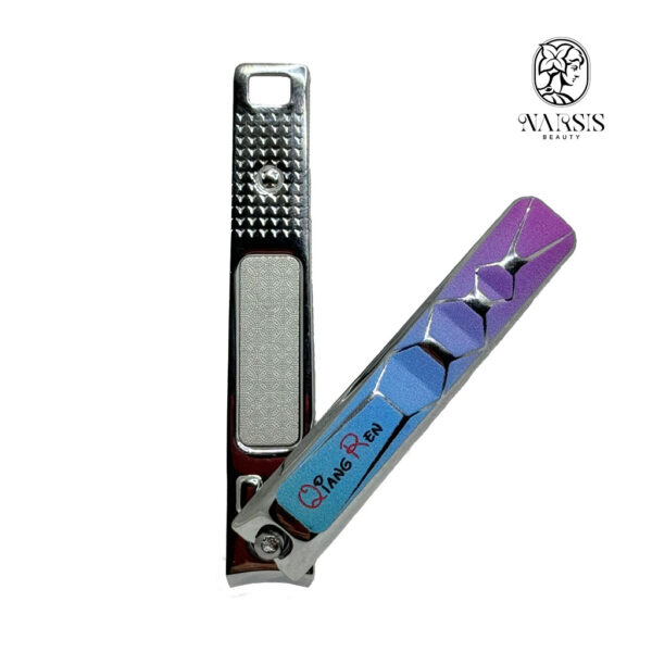 nail clipper kv30 1