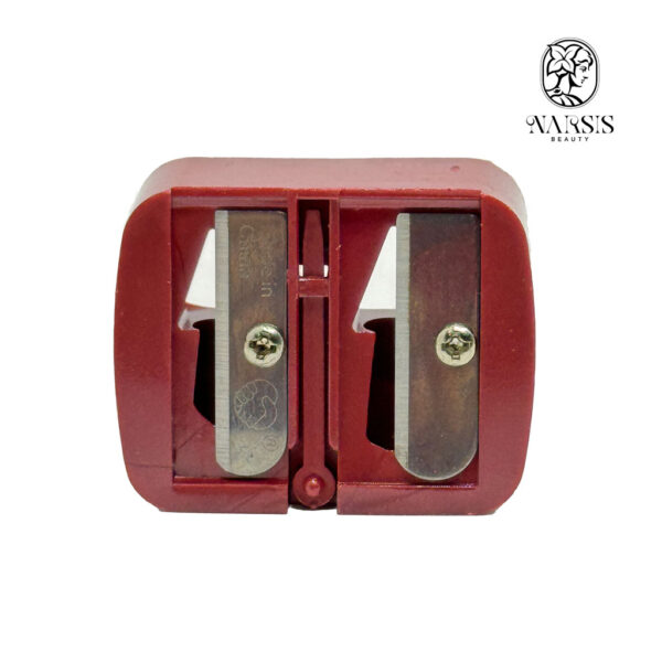 youyi pencil sharpener kv40 1