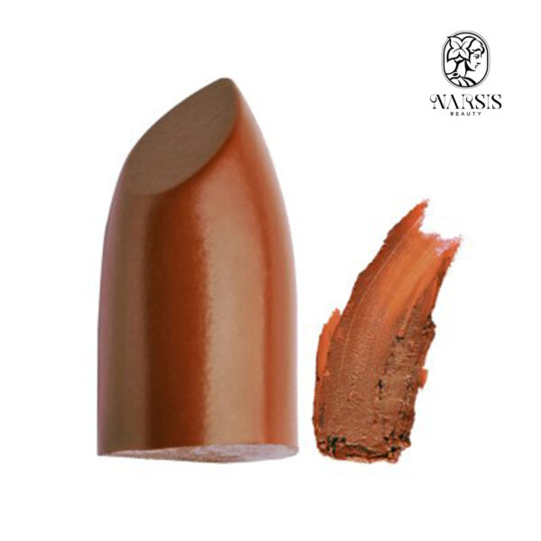 Inlay pure color lipstick Chocolate Bar 450 1