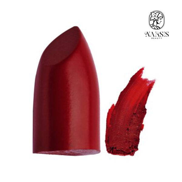 Inlay pure color lipstick Spicy Girl 460 1