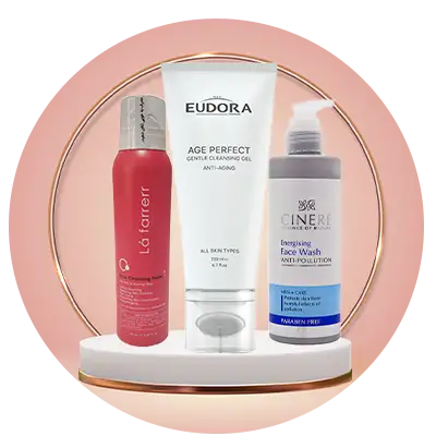 facial-cleansing-gel
