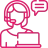 live-chat live-chat